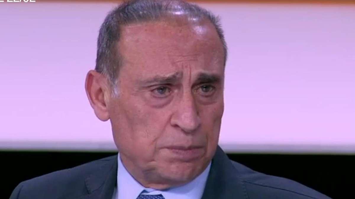 Paolillo non ha dubbi: "L'Inter ha vinto tutto nel 2010 perché ha scambiato Ibrahimovic con Eto'o"