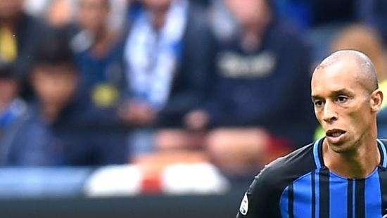 TS - Miranda, uomo da big-match. E con Skriniar... 