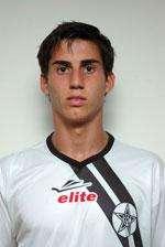 Gabriel Appelt Pires parla già da juventino
