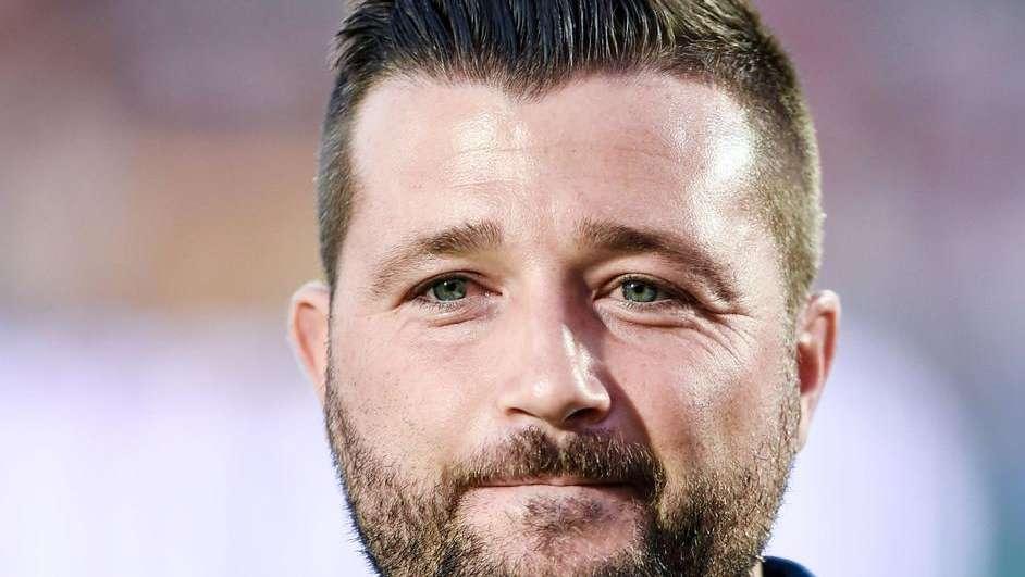 Lecce Primavera, i convocati per la sfida con l'Inter: riecco Salomaa, Macrì squalificato 