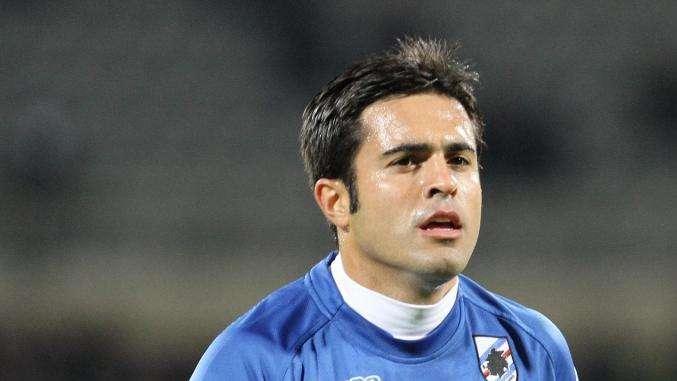 Eder: "Thohir? Difficile sostituire Moratti. Mazzarri all'Inter con la mentalità del suo Napoli. Miha positivo"