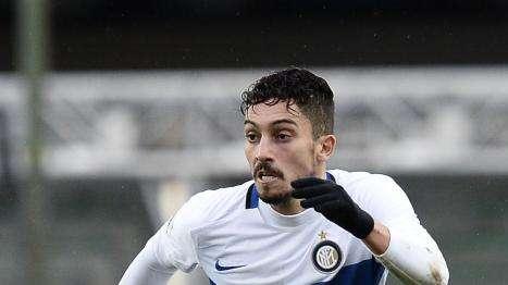 Telles-Porto, al Galatasaray 6,5 mln più prestito Josué