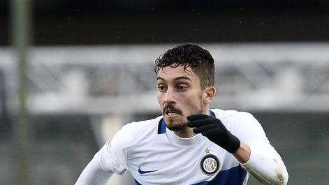 Alex Telles riparte dal Porto: oggi l'annuncio