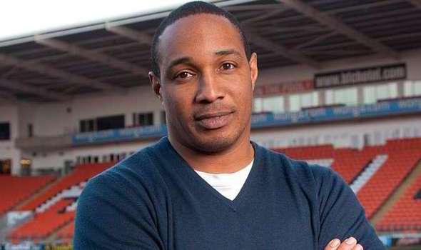 Ince: "Sanchez è ancora un grande calciatore. Per il West Ham sarebbe un affare"