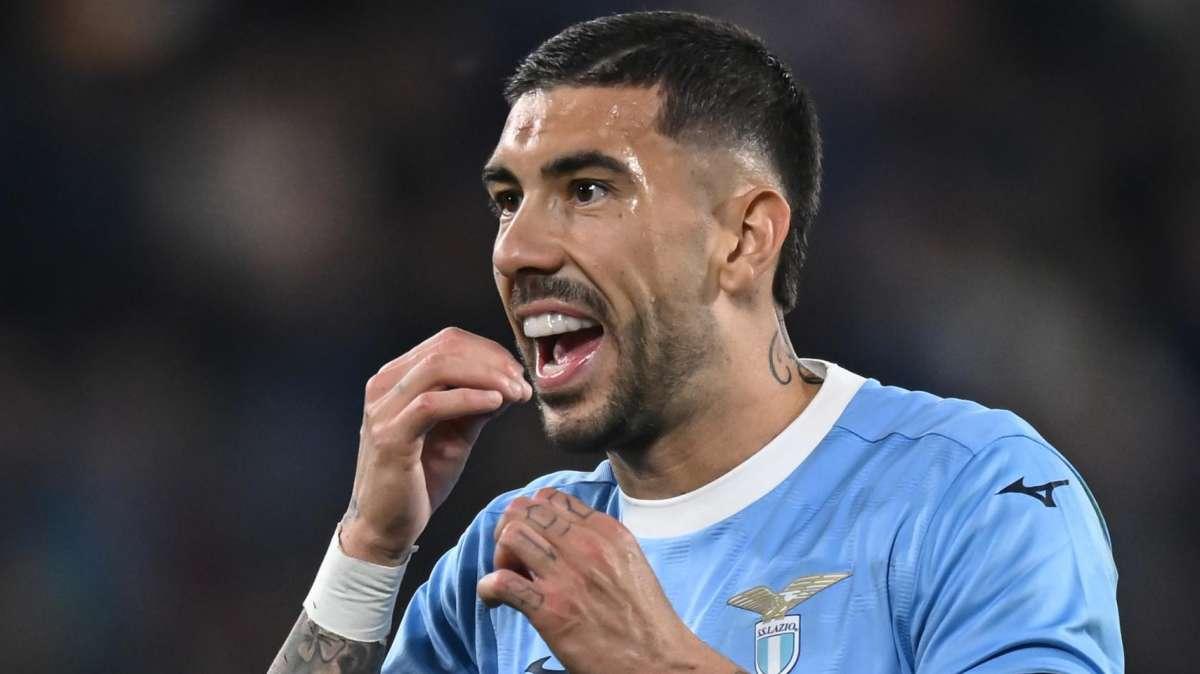 Lazio senza pace: altro infortunio per Zaccagni, si ferma anche Motta