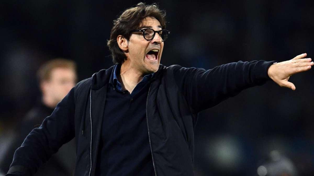 Qui Torino - Vanoli recupera Ricci e Linetty, Dembelé verso una maglia da titolare 