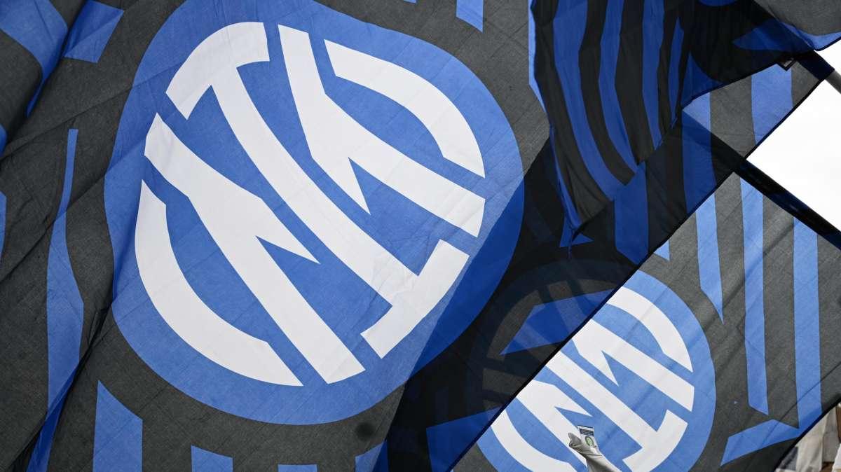 Giovanili, gli impegni nel weekend delle rappresentative nerazzurre