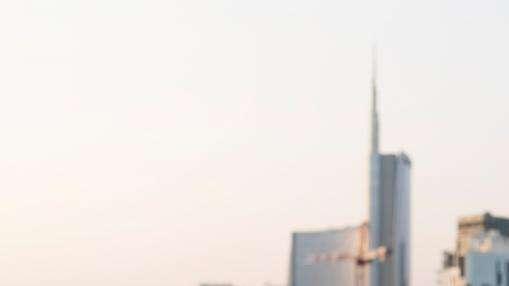 L'Inter e gli sponsor asiatici: ricavi in aumento, ma 75 milioni risultano ancora non versati