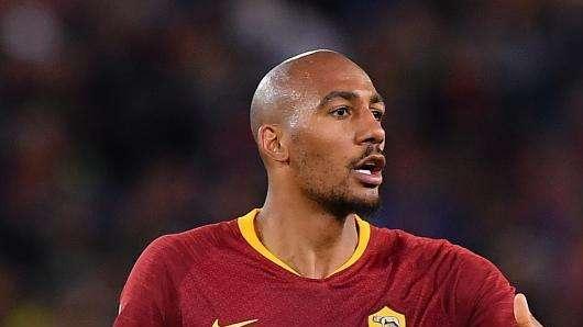 UFFICIALE - N'Zonzi saluta la Roma e passa al Galatasaray
