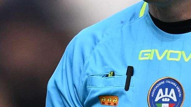 Primavera 1, sabato alle 11 l'Inter sfida il Torino: dirigerà Pezzopane de L'Aquila