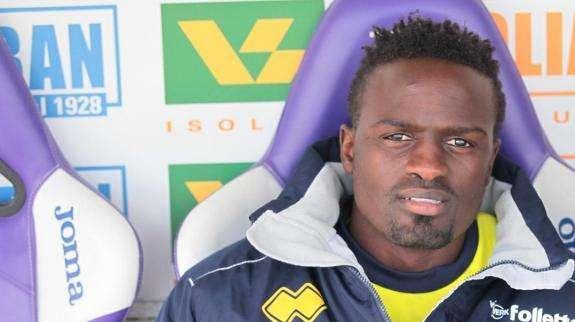 Mirror - Pochettino vuole Mariga: pronto l'assalto