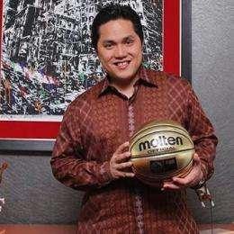 Repubblica - Nuovo stadio, Thohir ora apre al Milan?