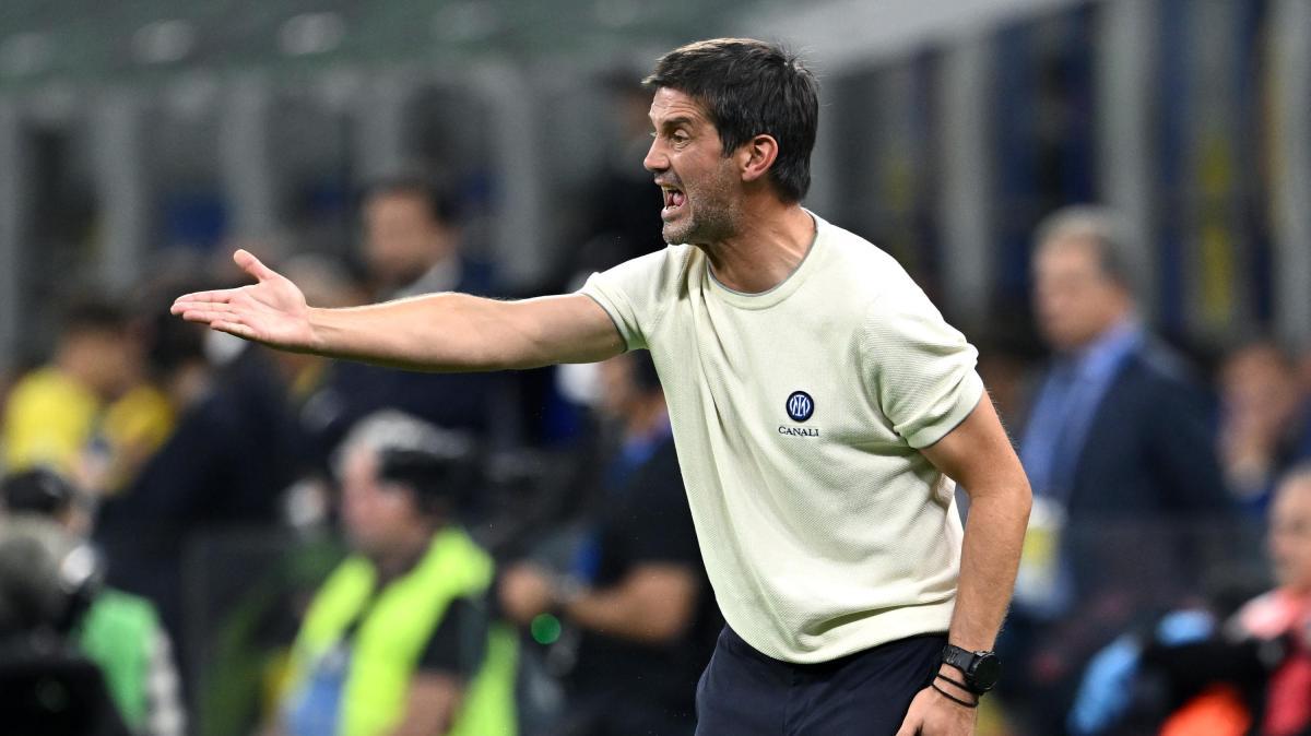 GdS - Le scelte di Chivu ripagano. Ecco la vera forza dell'Inter