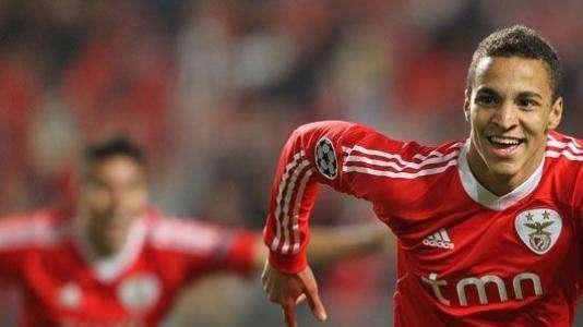 In Inghilterra: sfida Inter-Arsenal per Rodrigo. Costa...