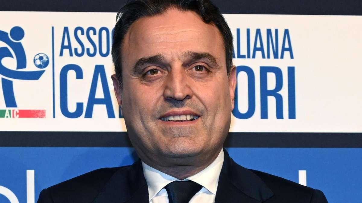 Il Collegio di Garanzia dello Sport stronca Zappi: "Respinto il ricorso"
