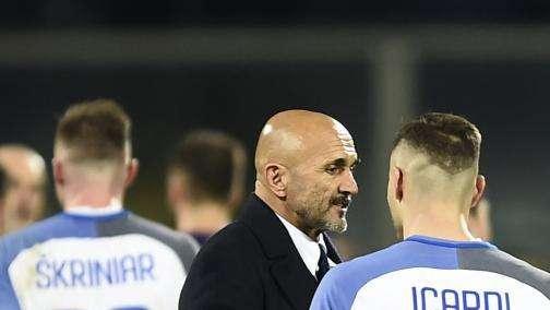 Corsera - Icardi verso l'addio: su di lui Real, United e... Raiola. E l'Inter si tutela con Martinez