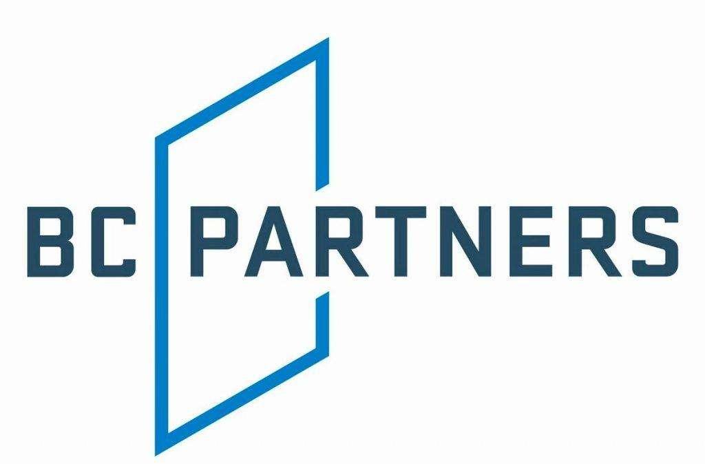 MF - BC Partners, l'Inter fa gola anche per le prospettive future. Ogni scenario è possibile