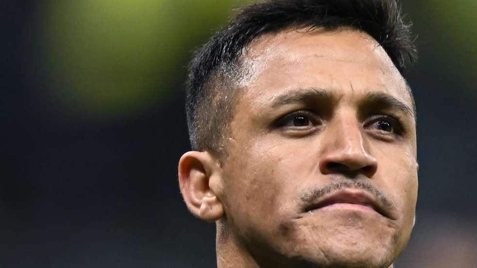 TS - Sanchez-Carboni come "Il vecchio e il bambino": volata per la quinta punta 