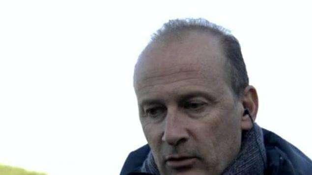 Samaden a FcIN: "Vittoria nel derby, meriti a Madonna. Ha dato un messaggio importante"