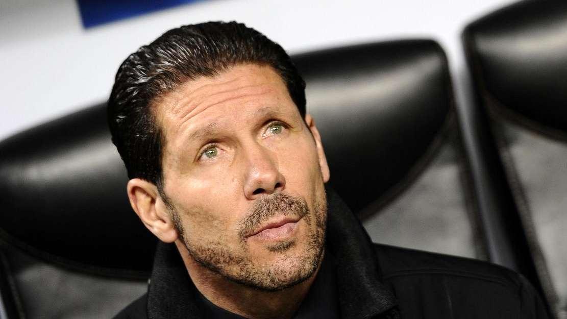 Marianella (Sky): "Cholo meglio di Mou, il motivo..."