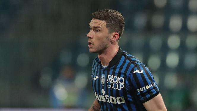 Gosens, sogno Bundesliga sempre intatto: "Nel 2019 mi cercò lo Schalke, l'Atalanta disse no"