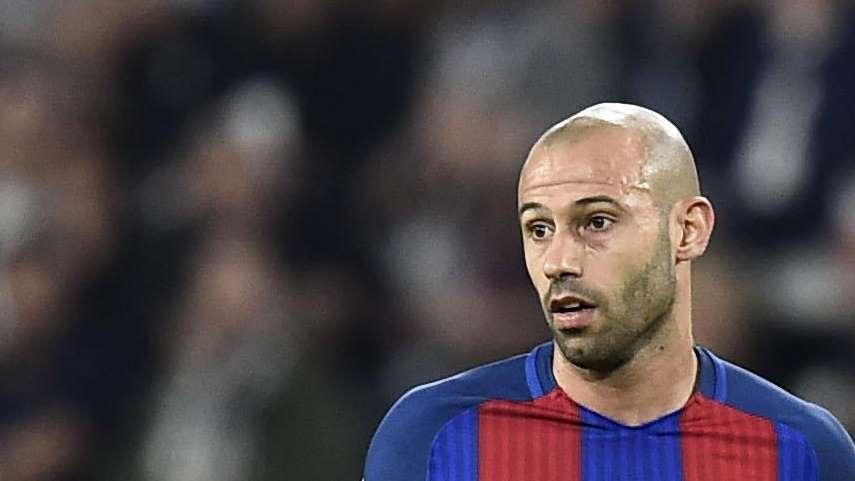 Moro (ex oss. Inter): "Scrissi di Mascherano che andava preso subito. Per l'Inter rimase un sogno"