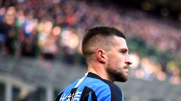 Inter-Cagliari la più vista allo stadio nella 21esima giornata. Spettatori in aumento in Serie A