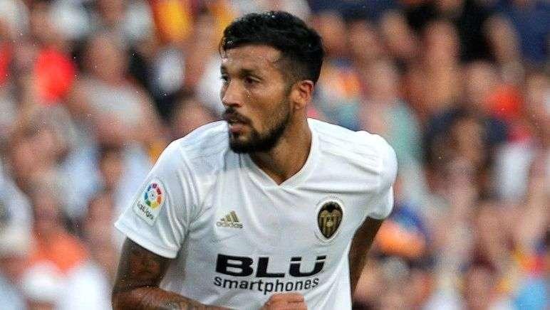 SuperDeporte - Possibile futuro in Italia per Ezequiel Garay: Inter e Roma i club in prima fila