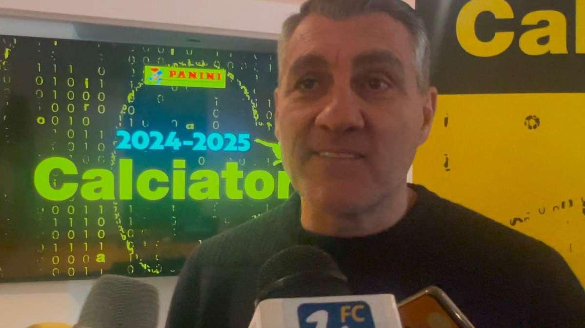 Perth, ancora Zanetti e Vieri immersi nel calore dei tifosi interisti