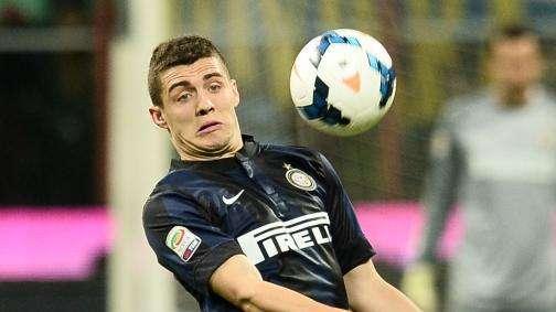 Vukelic (Din. Zagabria): "Brozovic? Meglio Kovacic"