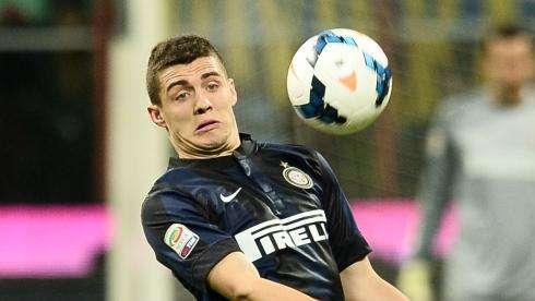 Pagelle CdS - Kovacic, assist da videogioco. Palacio...