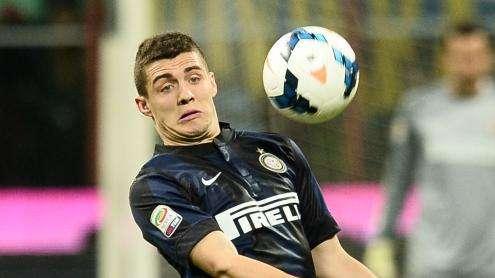 Pagelle CdS - Kovacic, che lampi di classe. Palacio...