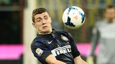 Pedullà: "Kovacic luce Inter. Ma a gennaio Miha..."
