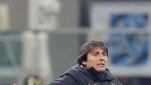 Valentini: "Tristissimi gli insulti dei leccesi verso il concittadino Conte"