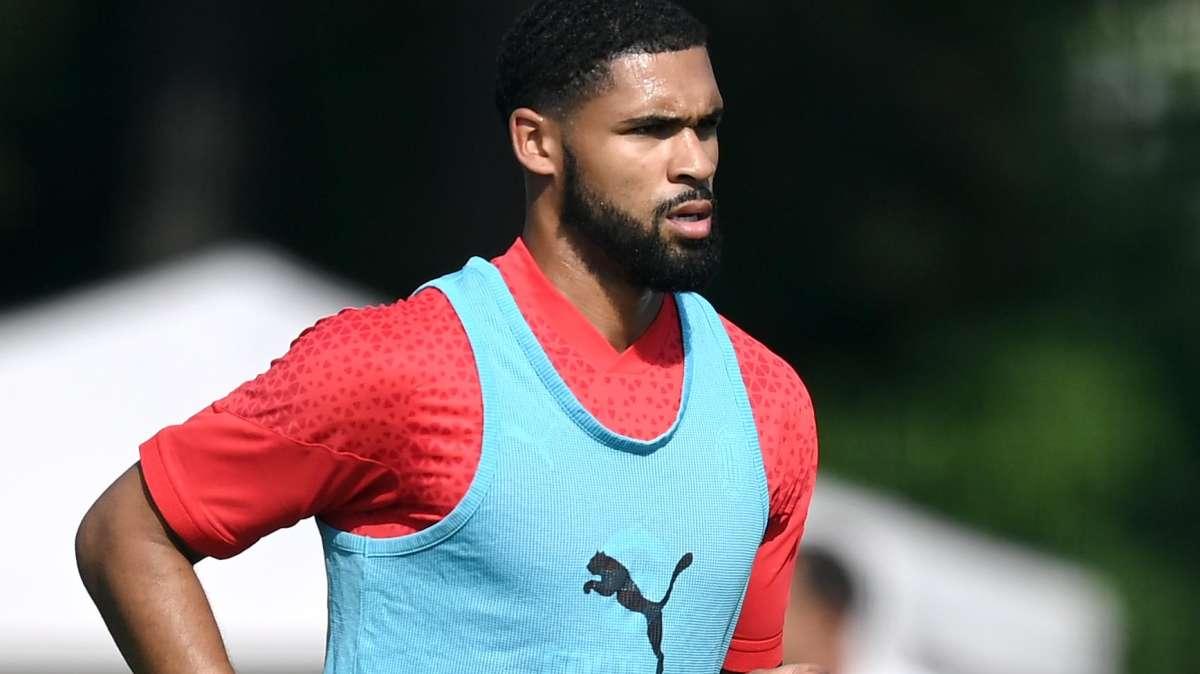 Garlando: "Tra Loftus-Cheek, Reijnders e Musah, chi strapperebbe una maglia da titolare nella mediana dell’Inter?