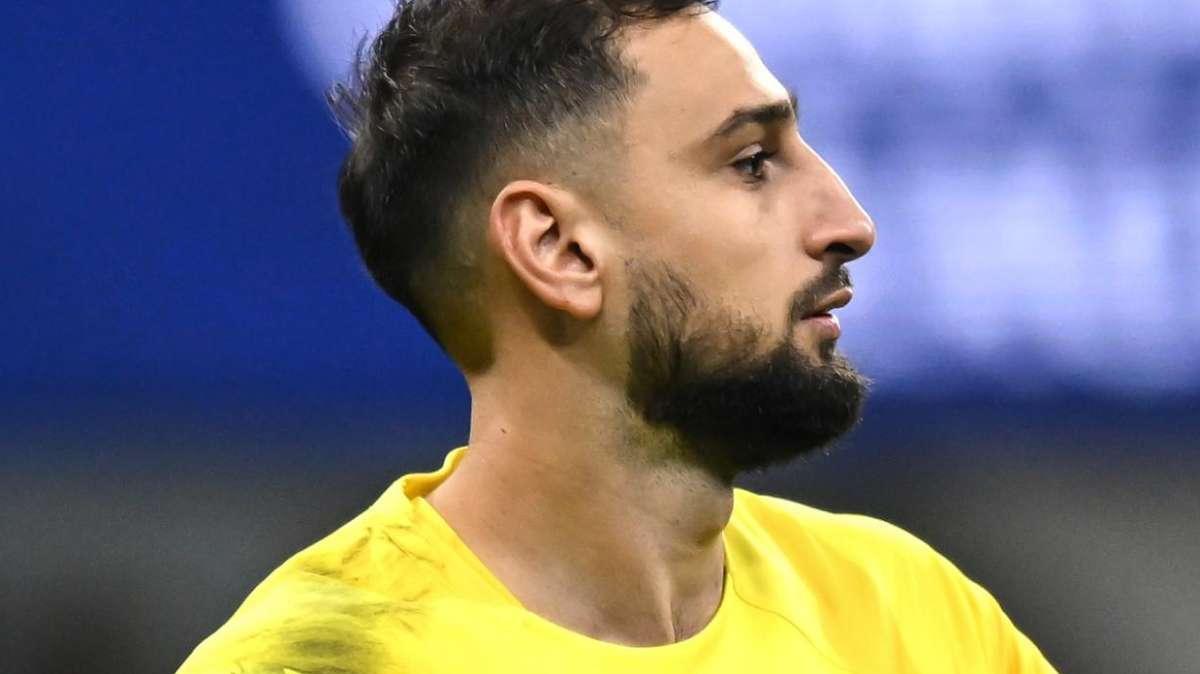 Lukaku lo dimentica, Donnarumma lo esalta: per il capitano azzurro Inzaghi meglio di Pep