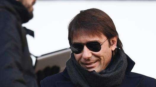 FcIN Radio - Rassegna stampa: i giorni dell'ansia e del countdown Conte. I giocatori sono svalutati? 