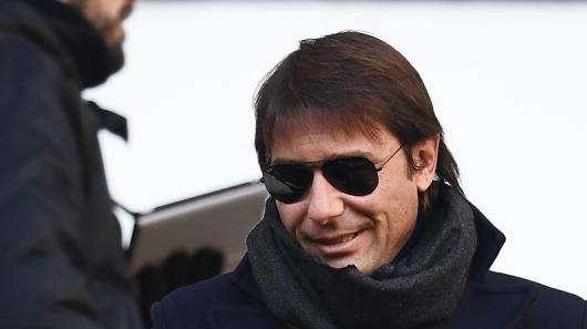 CdS - L'Inter su Conte, ma adesso c'è la Juve che valuta il clamoroso ritorno
