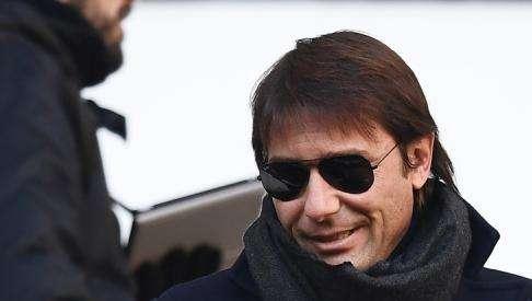 CdS - Conte, irrompe il Bayern. L'ex c.t. aspetta e valuta