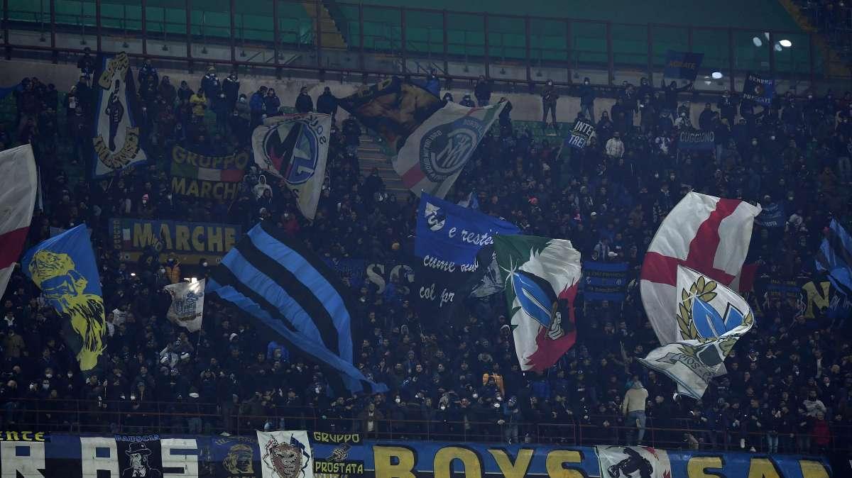 Elio: "L'inno dell'Inter? Diverso da YNWA. Rappresenta lo stato d'animo del tifoso"