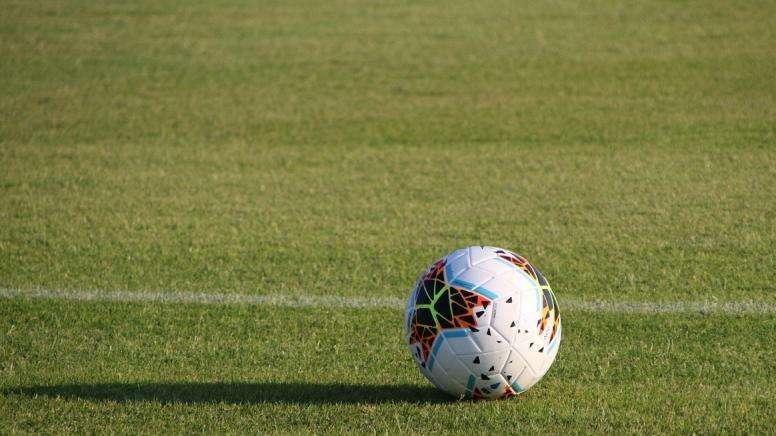 U15 Serie A e B, Stankovic e Di Maggio stendono il Venezia