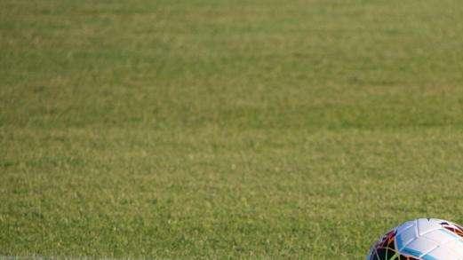 GdS - Tre date per ripartire: i nodi verranno al pettine a metà maggio. Ok dalla Uefa