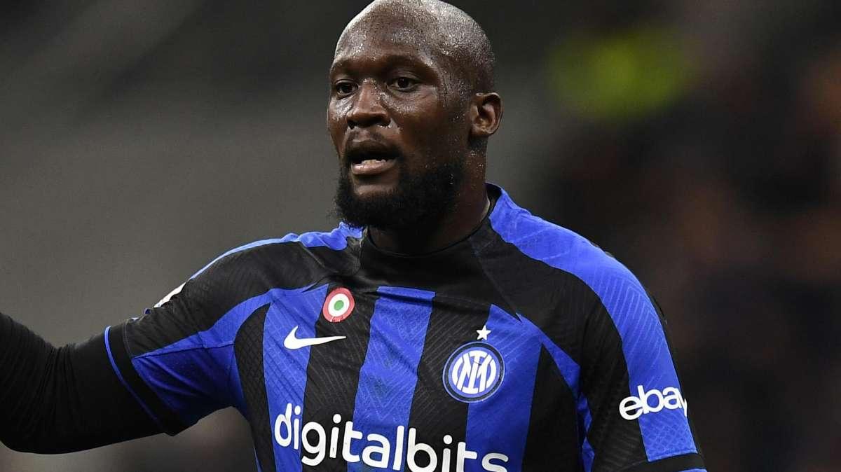 Sky - Verso Inter-Porto, salgono le quotazioni di Lukaku. Calhanoglu più di Brozovic, in difesa riecco Skriniar 