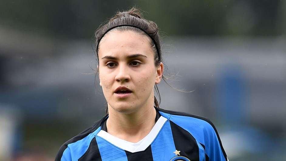Pandini: "Semifinale obiettivo importante. Ora ricarichiamo le pile, ci aspetta una gara difficile"