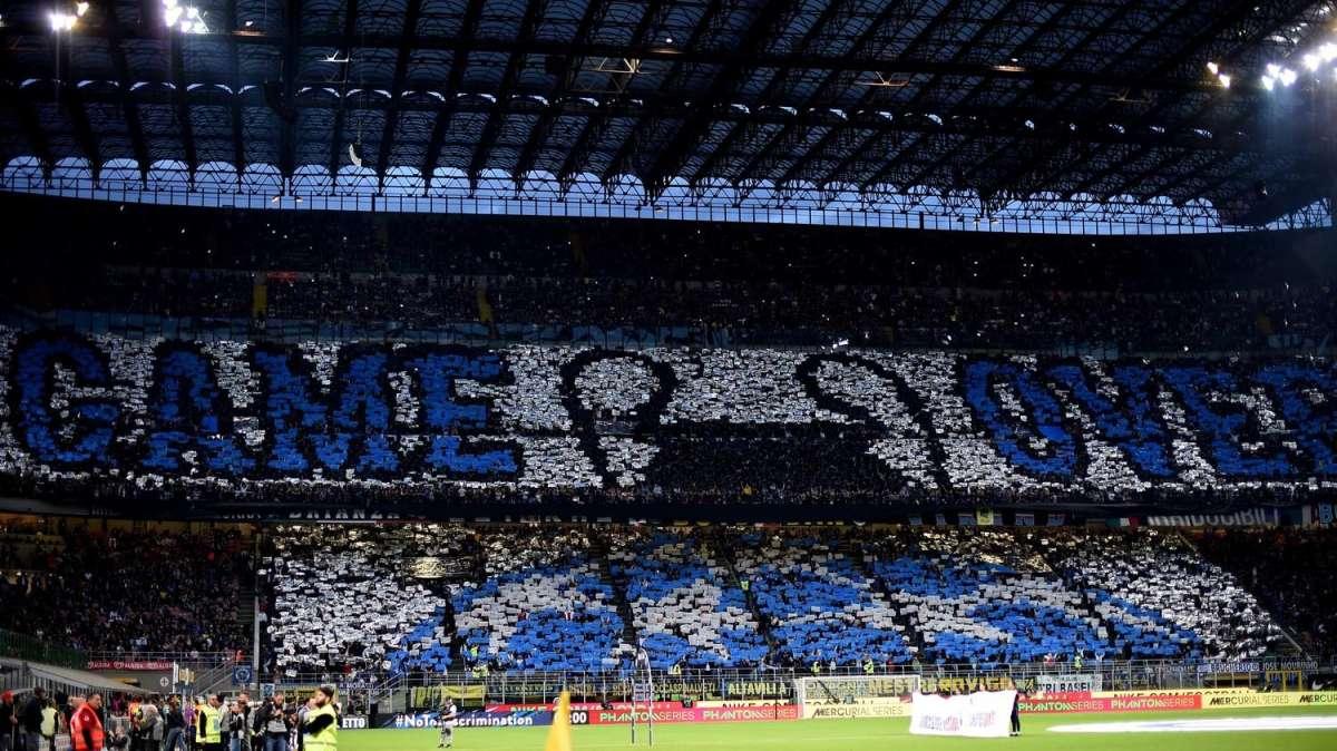 Inter, +11% di tifosi nel mondo rispetto al 2019: ora sono 428 milioni