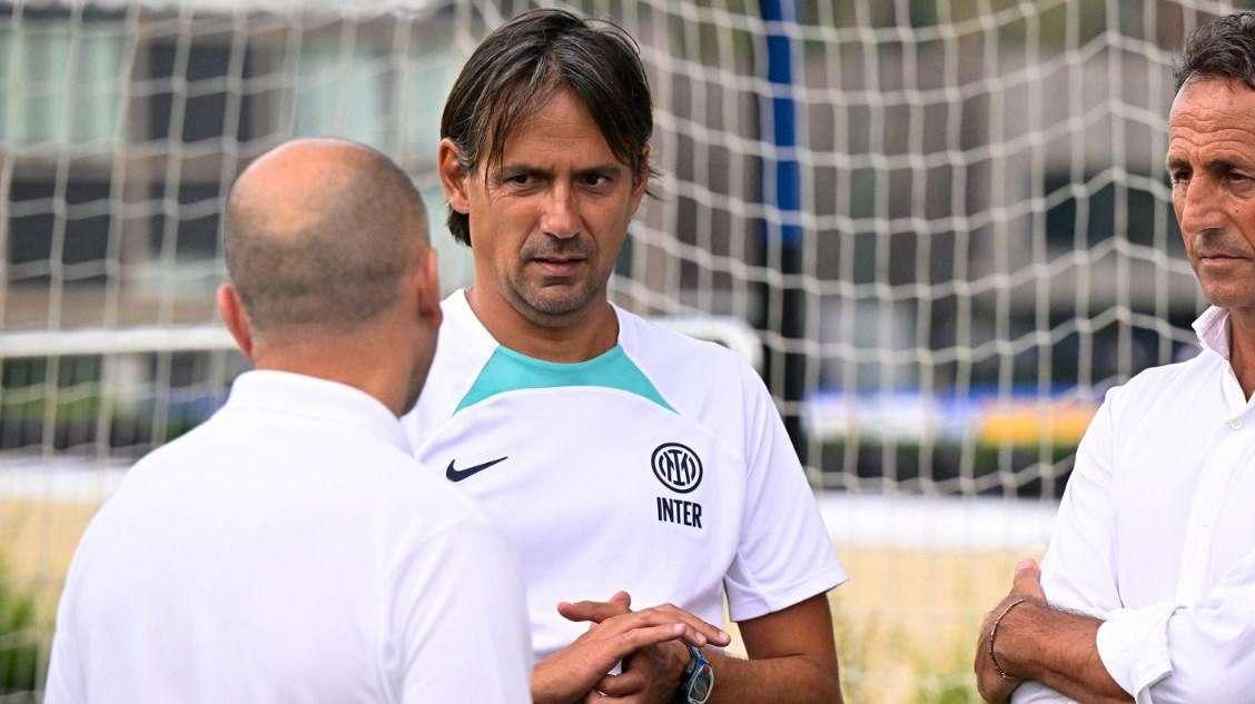 FcIN - Dirigenza ad Appiano Gentile per supportare Inzaghi: giovani e condizione, tutti i nodi dell'incontro