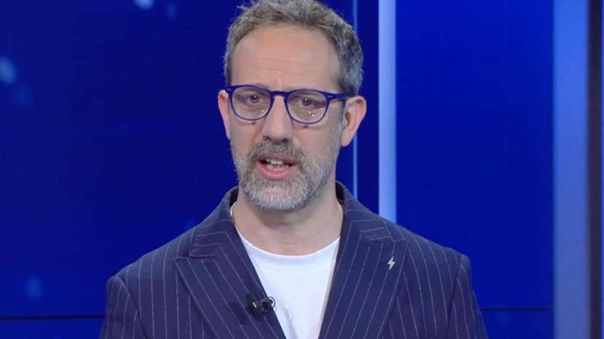 Marchetti (Sky): "Genoa, suggestione Correa per sostituire Gudmundsson. Per ora nessun contatto"