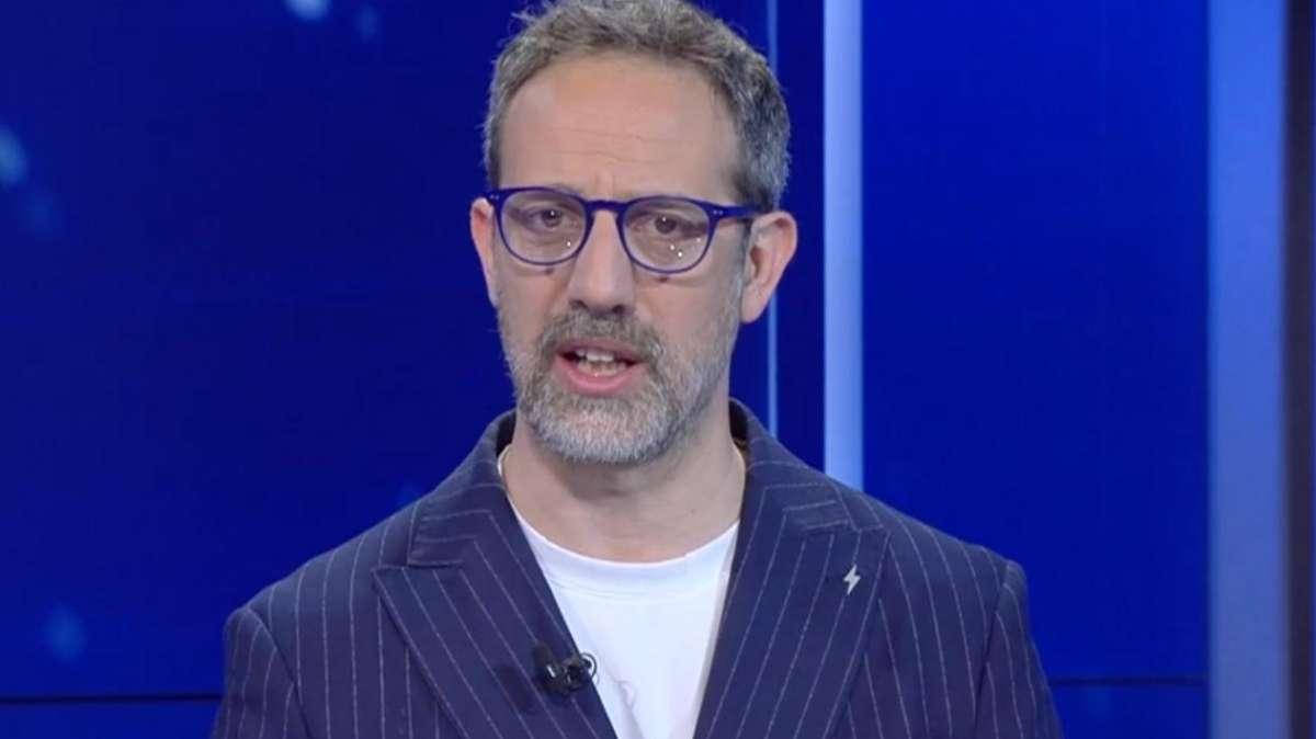 Marchetti (Sky): "Oristanio nella trattativa Martinez-Inter. I nerazzurri seguono anche Ndoye e Leoni"