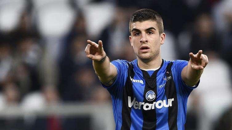 GdS - Mancini, l'Inter lavora per giugno: accelerazione in caso di offerta per Skriniar
