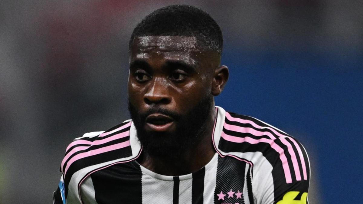 Boga: "Inter fresca di Scudetto e favorita. Ma questa Juve..."
